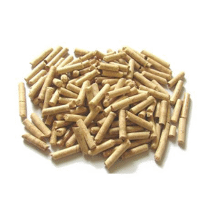 pellet