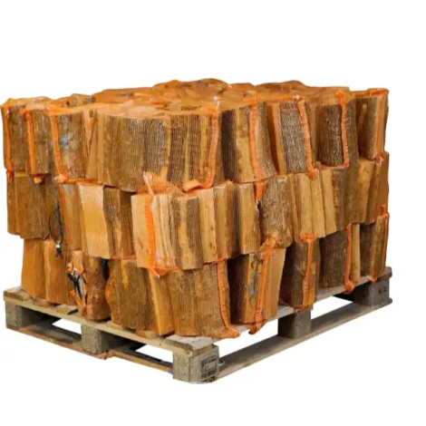 Alder-firewood-in-40-l-bags
