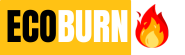 ECOBurn (2)