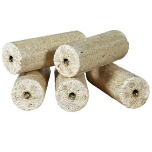 NESTRO Briquettes